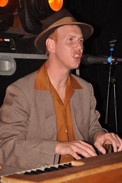 min 2012 10 28 vitry 349